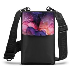 Minibag mit Gurtband
