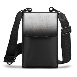 Minibag mit Gurtband