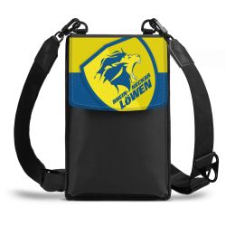 Minibag mit Gurtband