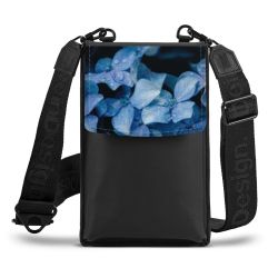 Minibag mit Gurtband