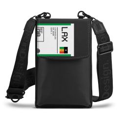 Minibag mit Gurtband