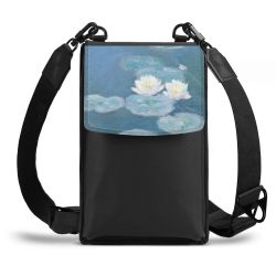 Minibag mit Gurtband