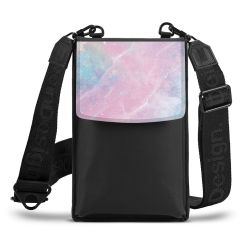 Minibag mit Gurtband