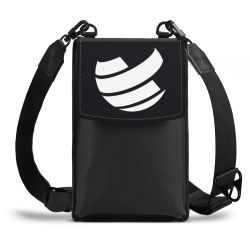 Minibag mit Gurtband