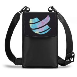 Minibag mit Gurtband