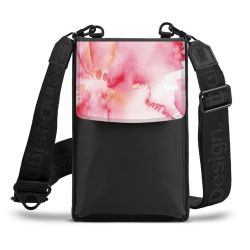 Minibag mit Gurtband