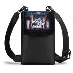 Minibag mit Gurtband