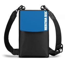 Minibag mit Gurtband