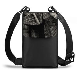 Minibag mit Gurtband