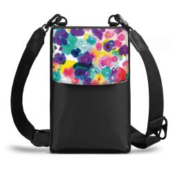 Minibag mit Gurtband