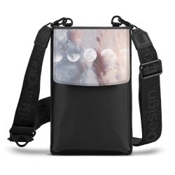 Minibag mit Gurtband