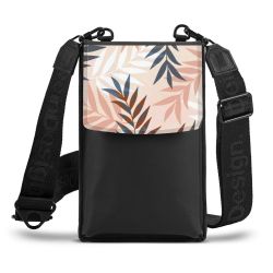 Minibag mit Gurtband