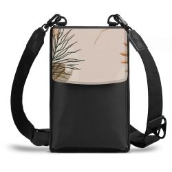 Minibag mit Gurtband