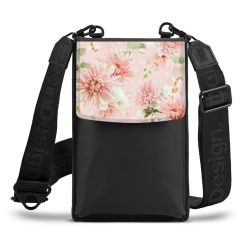 Minibag mit Gurtband