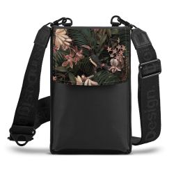 Minibag mit Gurtband