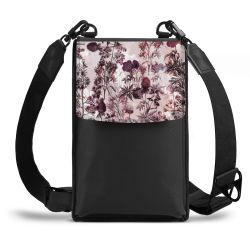 Minibag mit Gurtband