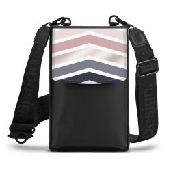 Minibag mit Gurtband