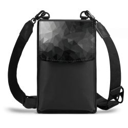 Minibag mit Gurtband