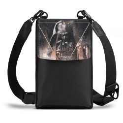 Minibag mit Gurtband