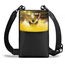 Minibag mit Gurtband