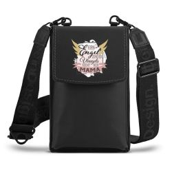 Een Engel Zonder Vleugels Noemt Men Mama 1