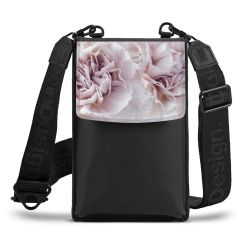 Minibag mit Gurtband