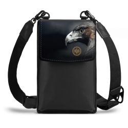 Eintracht Adler Design