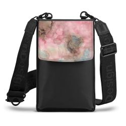 Minibag mit Gurtband