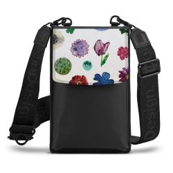 Minibag mit Gurtband