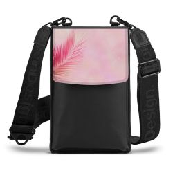 Minibag mit Gurtband