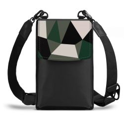 Minibag mit Gurtband