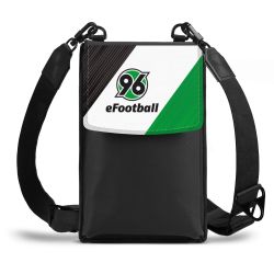 Minibag mit Gurtband