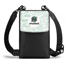 Minibag mit Gurtband