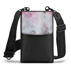 Minibag mit Gurtband