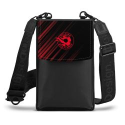 Minibag mit Gurtband