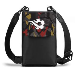 Minibag mit Gurtband