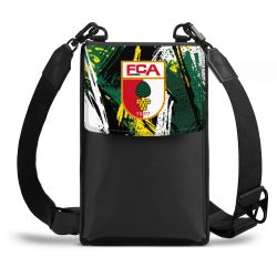 Minibag mit Gurtband