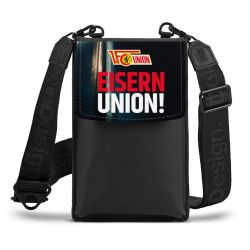 Minibag mit Gurtband