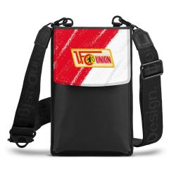 Minibag mit Gurtband