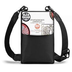 Minibag mit Gurtband