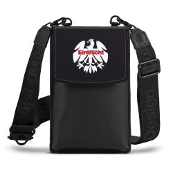 Minibag mit Gurtband