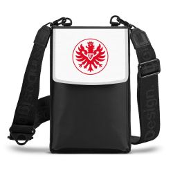 Minibag mit Gurtband