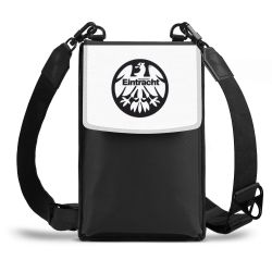 Minibag mit Gurtband