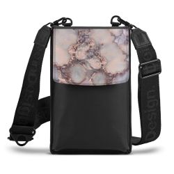 Minibag mit Gurtband