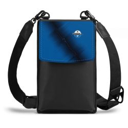 Minibag mit Gurtband