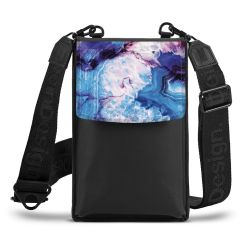 Minibag mit Gurtband