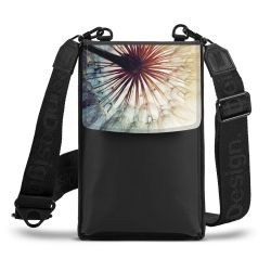 Minibag mit Gurtband