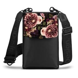 Minibag mit Gurtband