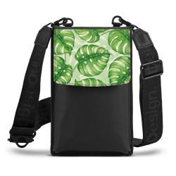 Minibag mit Gurtband