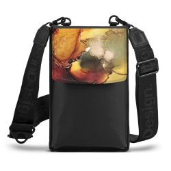 Minibag mit Gurtband